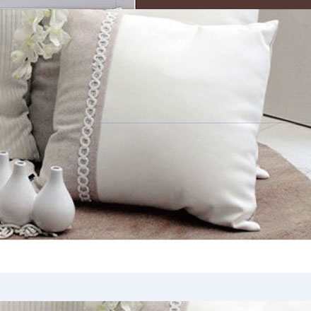 紫金山國家森林公園標識設計:呈現大自然的神奇魅力