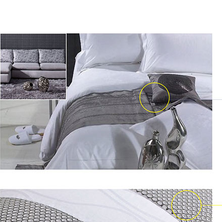 書本標識設計：知識導引，書本標識設計助您找到所需內容