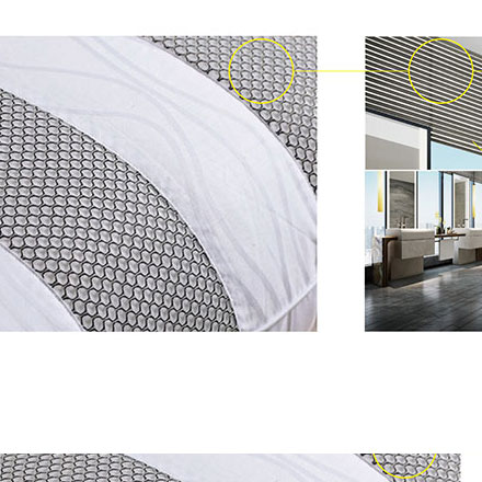 度假村景區作品案例展示