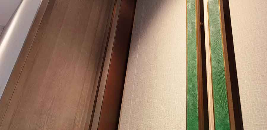 商業(yè)綜合體作品案例展示