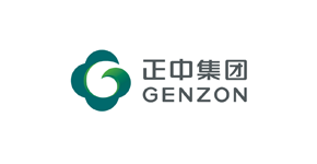 正中酒店VI設計品牌logo設計_五星級酒店品牌設計、正中酒店VI設計酒店vi設計、酒店標志設計、高級酒店標識設計