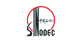 國企標志VI設計品牌logo設計_五星級酒店品牌設計、國企標志VI設計酒店vi設計、酒店標志設計、高級酒店標識設計