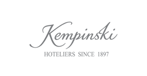 HOTELERE SINCE品牌logo設計_五星級酒店品牌設計、HOTELERE SINCE酒店vi設計、酒店標志設計、高級酒店標識設計